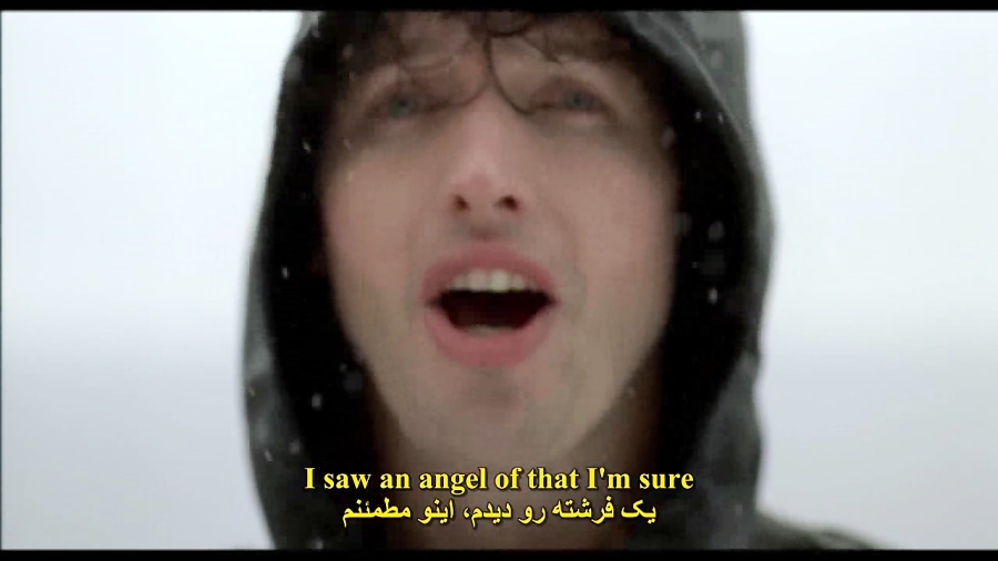 James blunt you're beautiful. James blunt you re beautiful песни. You are beautiful james blunt. James blunt you re beautiful песни. James blunt you're beautiful.