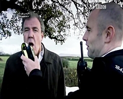 تاپ گیر / تخت گاز فصل 14 قسمت 5 دوبله فارسی