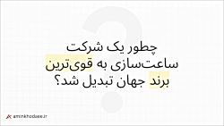 رولکس: امپراتوری زمان