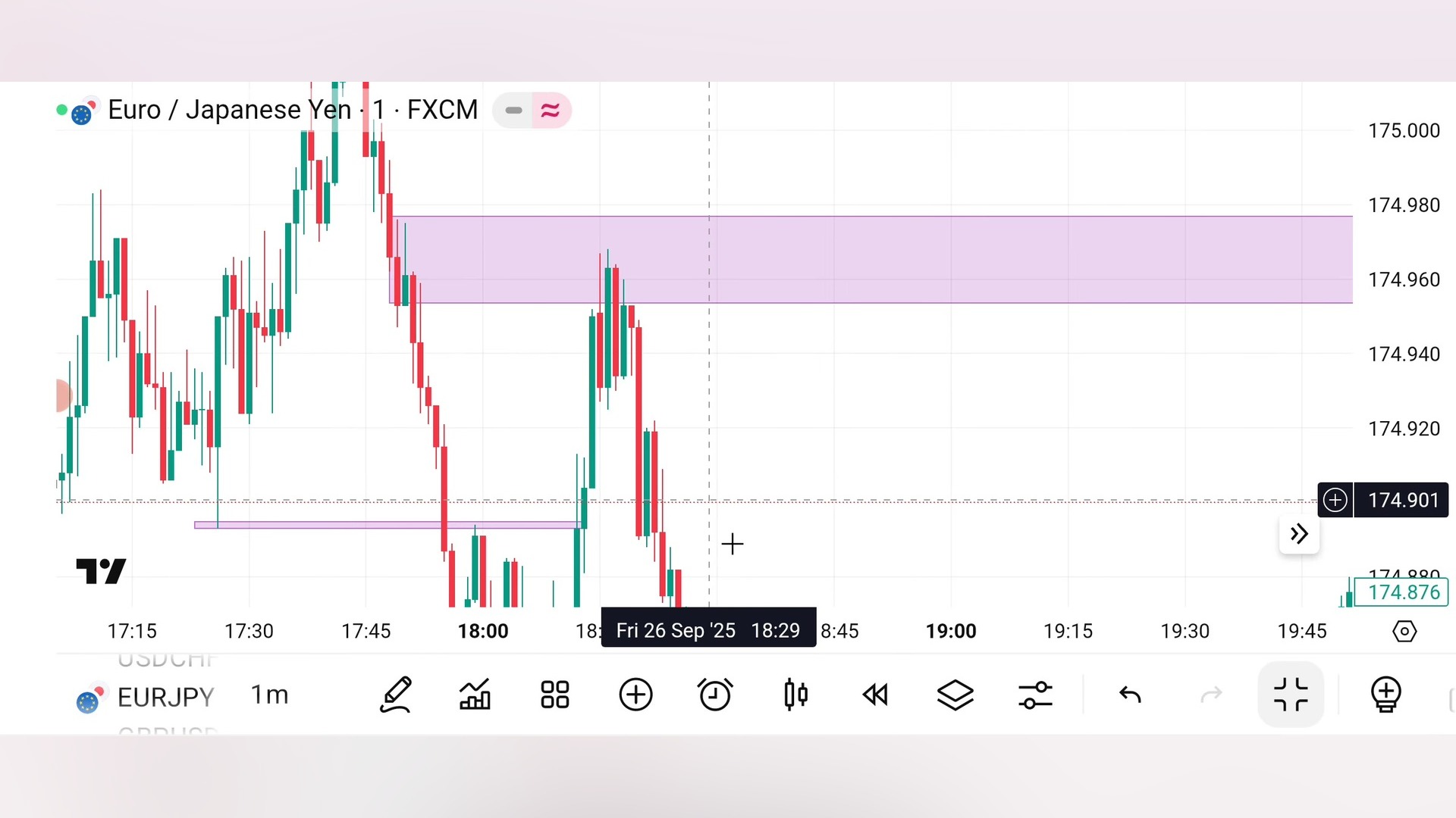 ورودفارکس , نقدینگی , (Liquidity , Grab) , درصد , روز(Win , 100) , شکار , نقطه , ورود , رو , کمترین , ریسک , پیدا , ویدیو , مخصوص , شماست , موضوعات , ویدیو

)Market , Structure , تشخیص , ساختار , بازار
توجه , بخشی , دوره , خصوصی , آموزشی , اولین , عمومی , منتشر , میشود , حمایت , بشه , ویدیوهای , کانال , آپلود , میکنیم