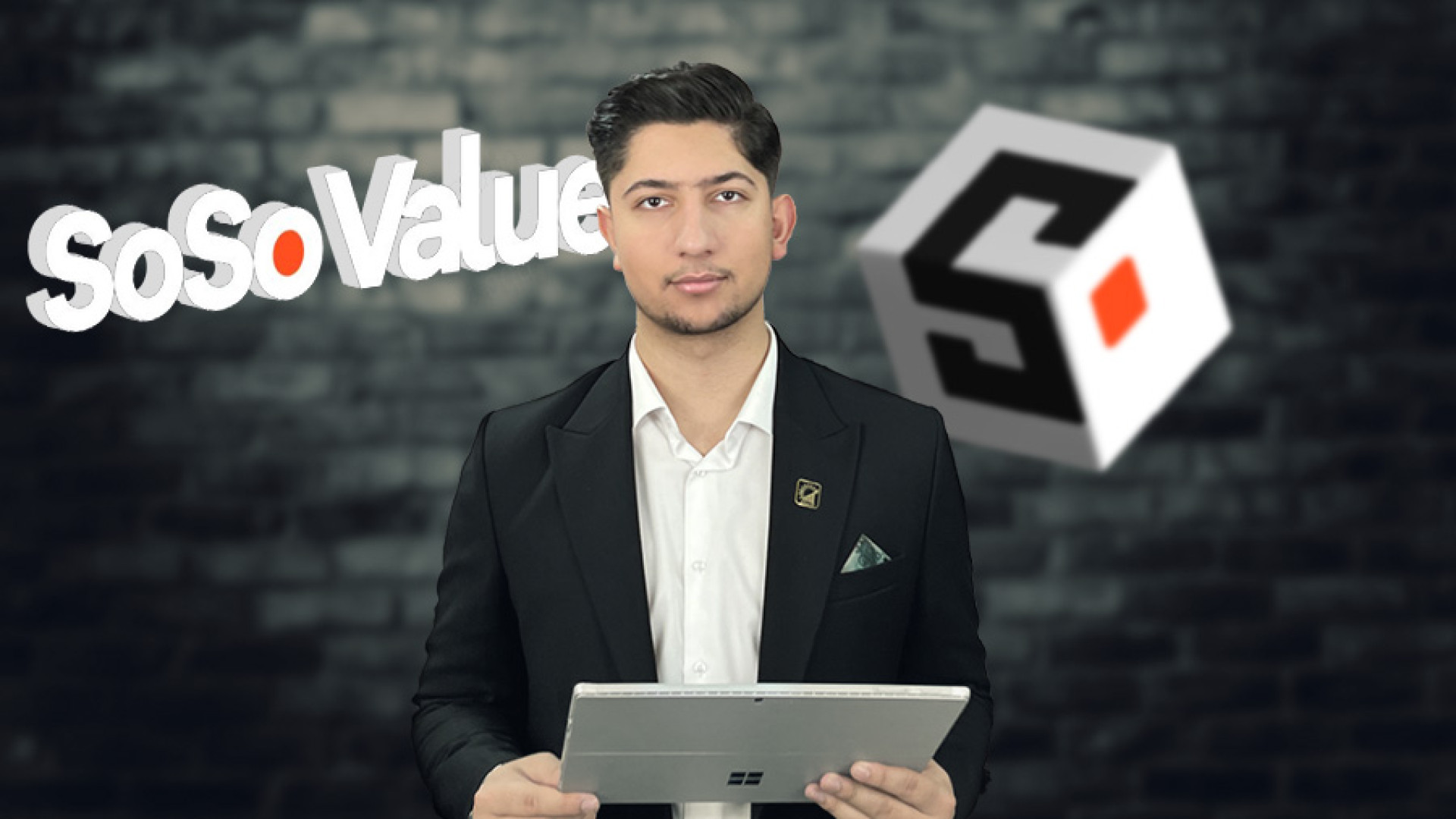 آموزش , کامل , سایت , Sosovalue , | , بررسی , ETF , ابزارهای , تریدرها , «در , ویدئو , رو , می‌کنیم؛ , سایتی , کاربردی , سرمایه‌گذاران , امکان , مشاهده , ETFهای , بیت‌کوین , هش‌ریت , شبکه , دسترسی , چارت‌های , حرفه‌ای , داده‌های , تحلیلی , فراهم , می‌کنه , منبع , مطمئن , تحلیل , بازارهای , مالی , هستید , آخر , ببینید , پلی , لیست , مهم , کاربردی: , [https: , www , youtube , com , playlist?list=PLNAvJet6pgMNS0RwRYfb1h3f8d9jEZSY0] , آکادمی , شرق , — , همراه , مسیر , معامله‌گری , سرمایه‌گذاری , اینجاییم , آموزش‌های , دقیق , علمی