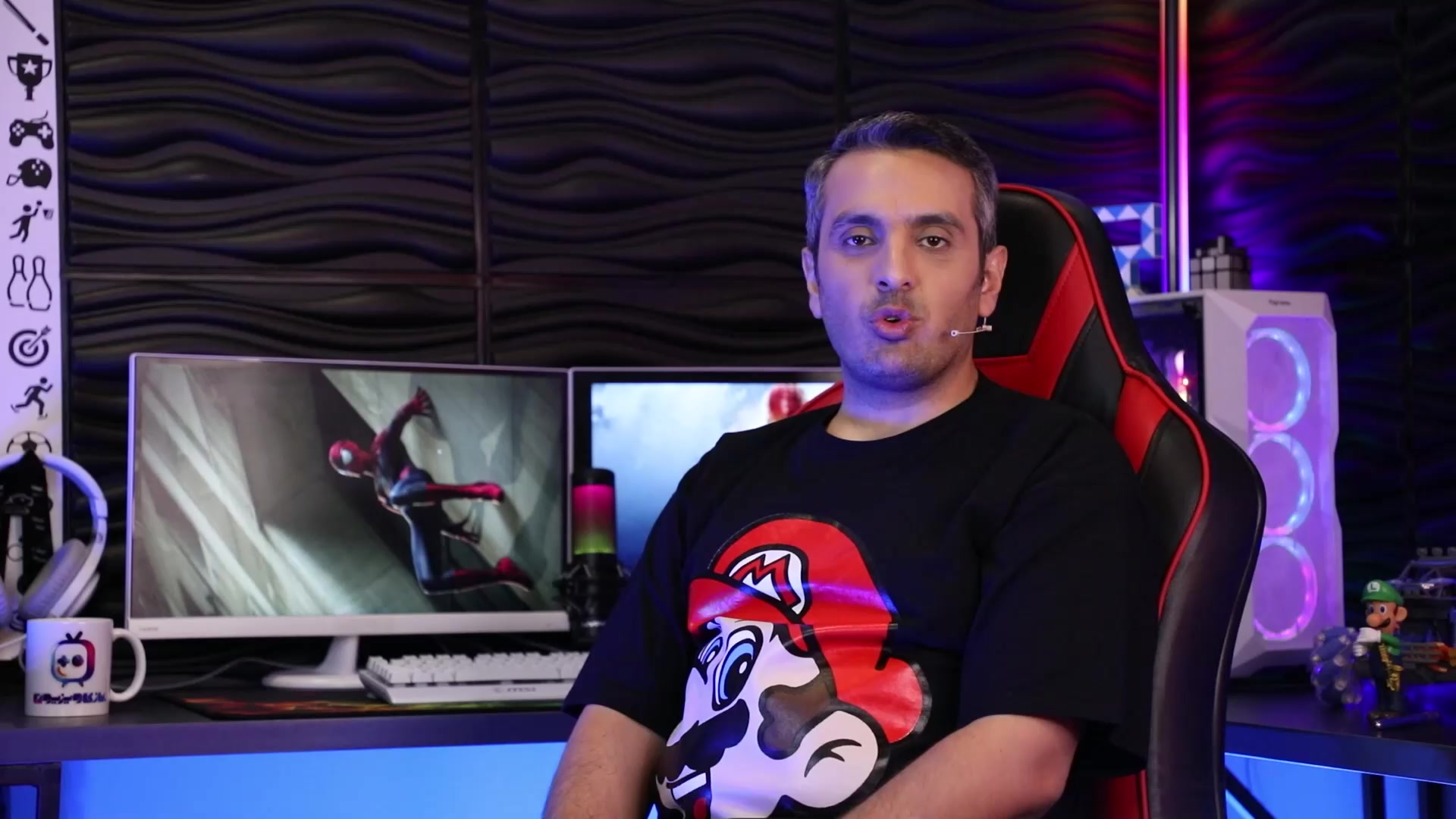 قسمت چهاردهم بازی ویزیون  (فصل هفتم) زمان4061ثانیه