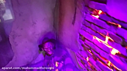 [2016] Freddy vs Jason  Hallow...