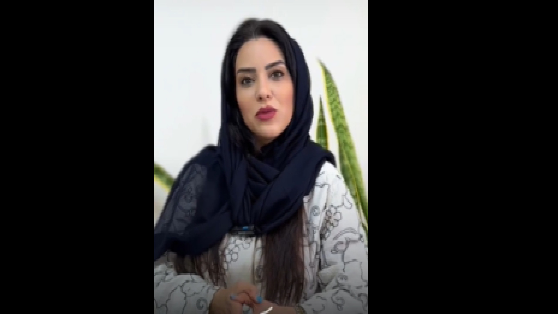 درمان واژینیسموس