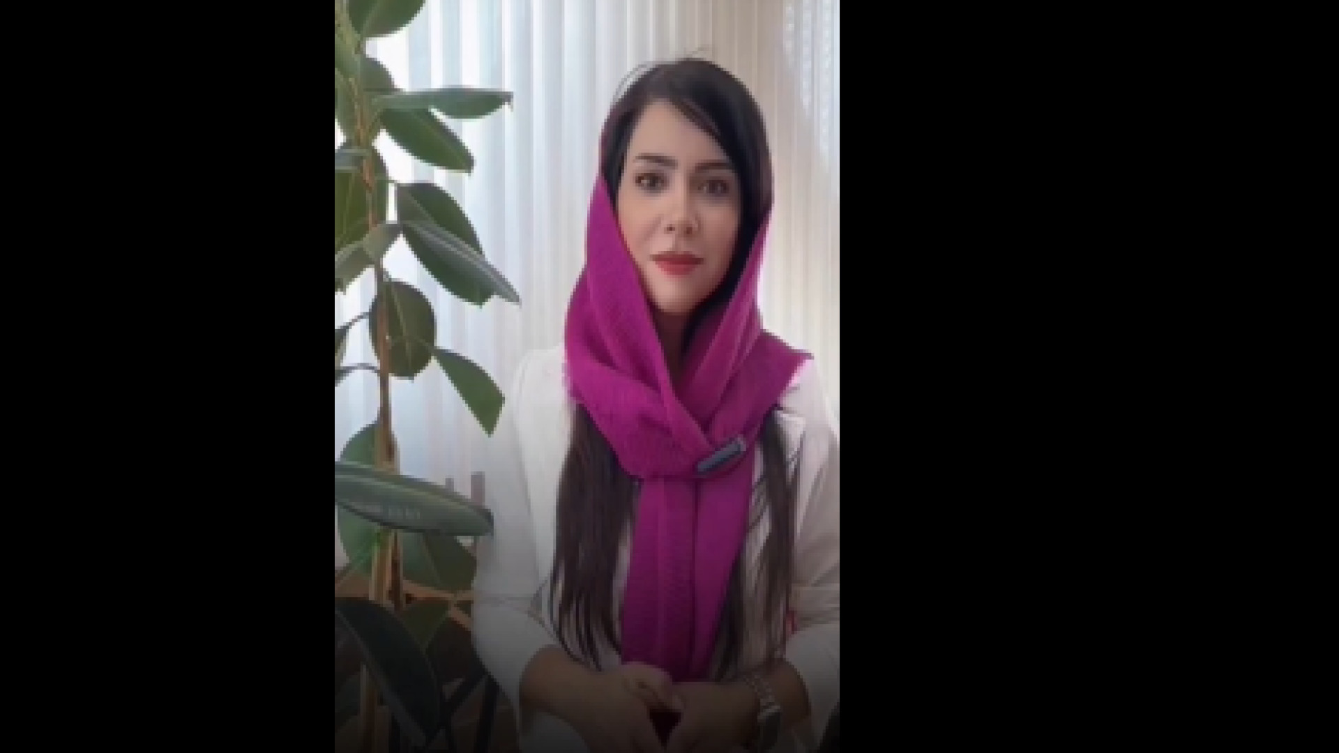 تزریق فیلر به بیکینی بهتره یا چربی؟