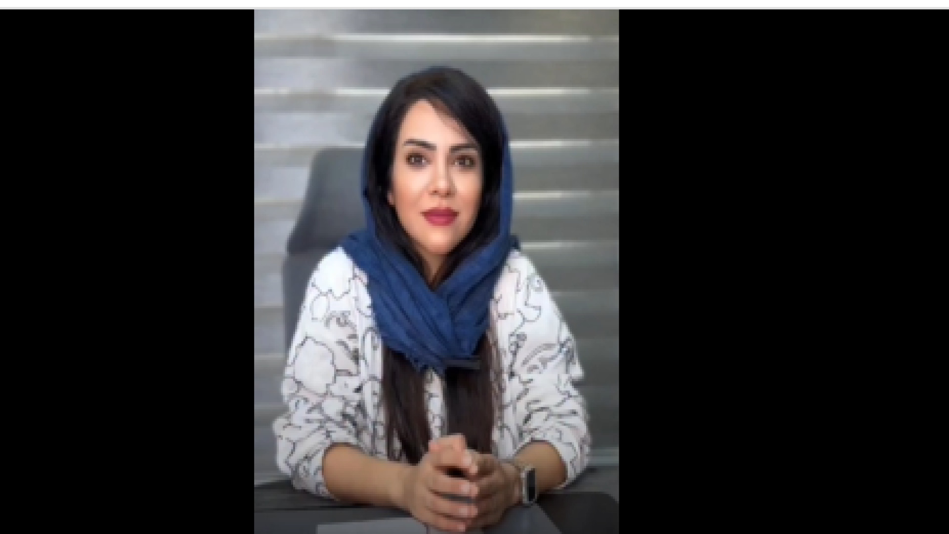 نکاتی برای قبل از رابطه جنسی