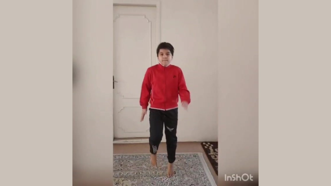 alikashef89
