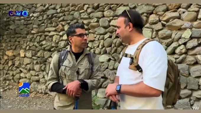darehshahr_uast