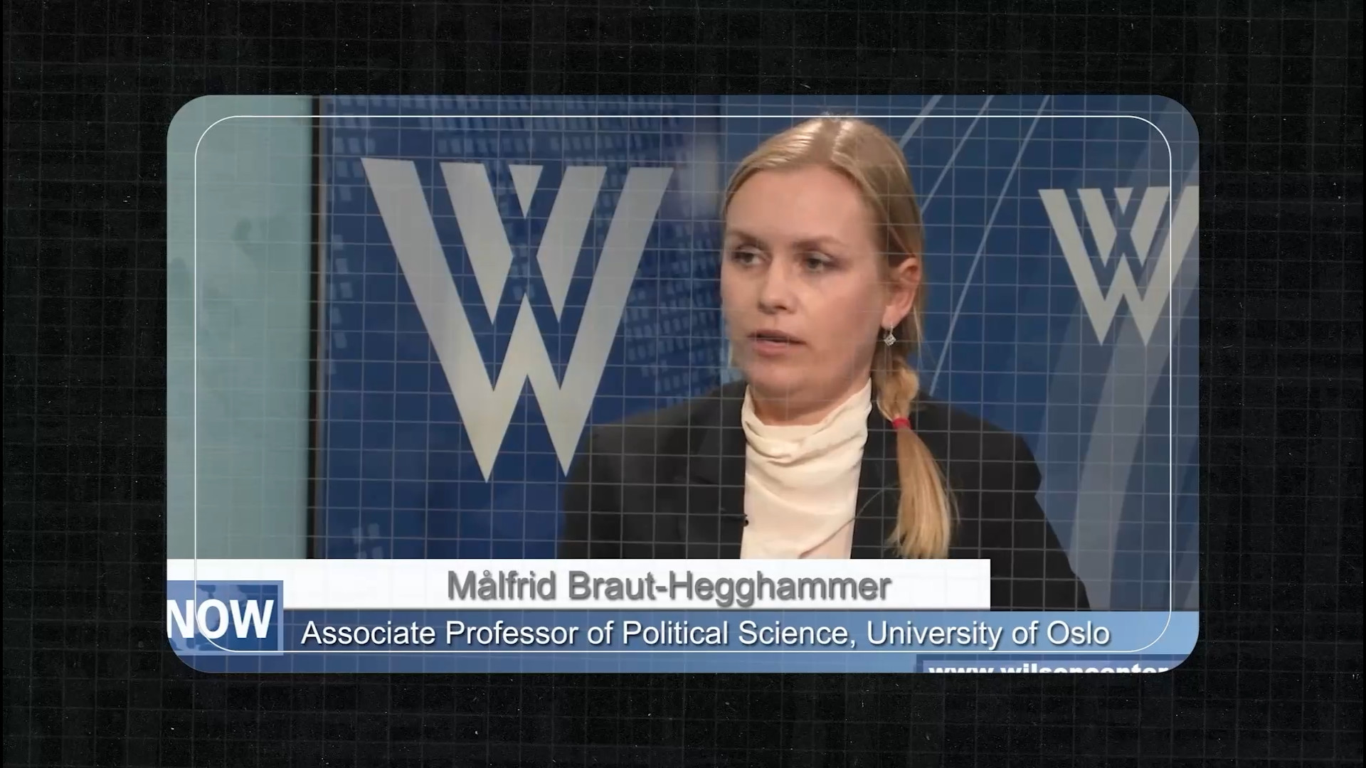 ایجاد فضای همسوی اجتماعی و ادبیات ضد جنگ