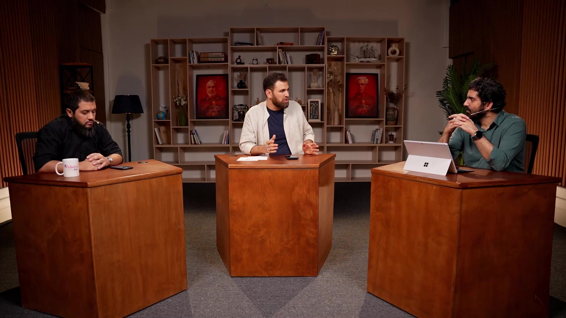 پل هوایی کشورهای غربی به اسرائیل