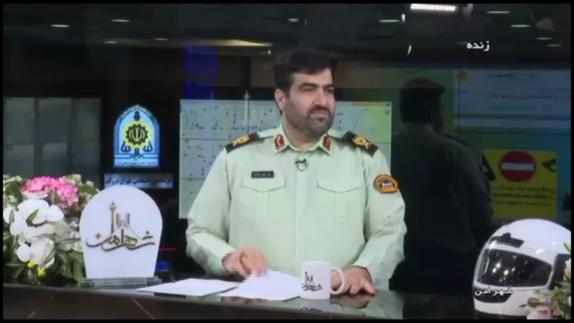 ادمین , بزرگترین , کانال , تلگرامی , رمزارزهای , جعلی , دستگیر , رئیس , پلیس , فتا , تهران , شناسایی , دستگیری , اداره‌کننده , بزرگ‌ترین , کانال‌های , سیگنال‌دهی , رمزارز , شرق , کشور , ۱۱ , عضو , خبر , گفت: , فرد , تبلیغ , ارزهای , دیجیتال , فاقد , پشتوانه , زمینه , کلاهبرداری , گسترده , شهروندان , فراهم