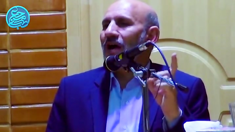 بزاق دهان، داروی درون‌تَن شما! راز ۶۰۰ سال عمر فرعون و جلوگیری از سرطان!