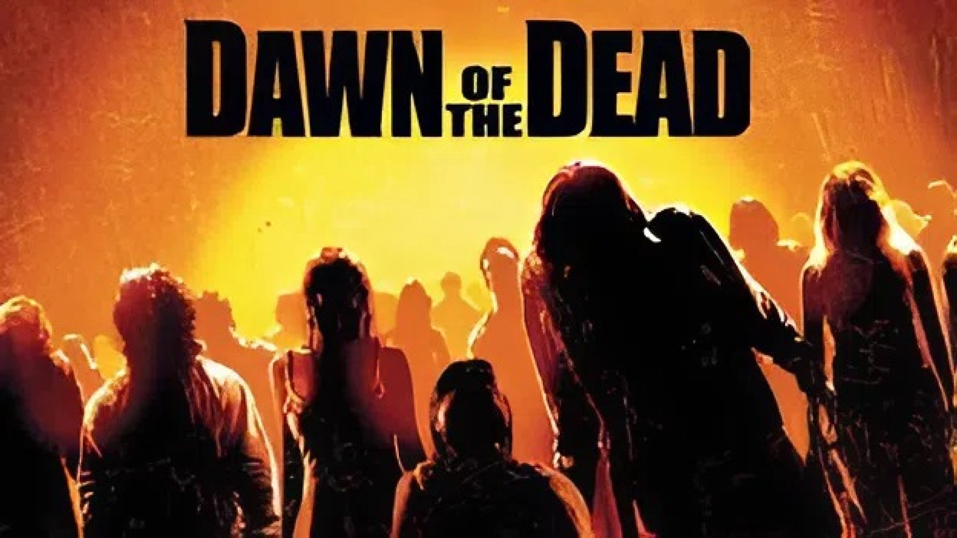 معرفی فیلم زامبی طلوع مردگان 2004 Dawn of the dead زمان79ثانیه