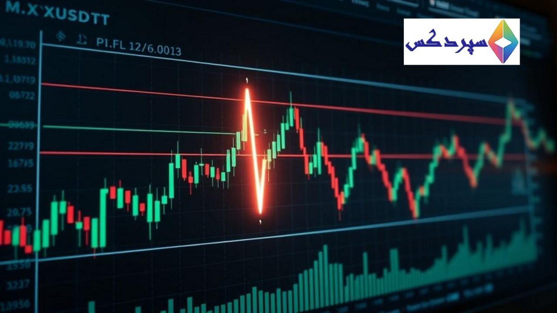اسکالپینگ , MYXUSDT: , فرصتی , کسب , سود , نوسانات , بازار , بازار
با , استراتژی , MYXUSDT , فرصت‌های , نوسان‌گیری , کوتاه , مدت , شناسایی , تغییرات , قیمت , کریپتو , آموزش , تحلیل , تکنیکال , مطالعه , بیشتر: , https: , sepordex , com , ?post_type=all-newsp=6362
بررسی , مقالات , Sepordex: , news
