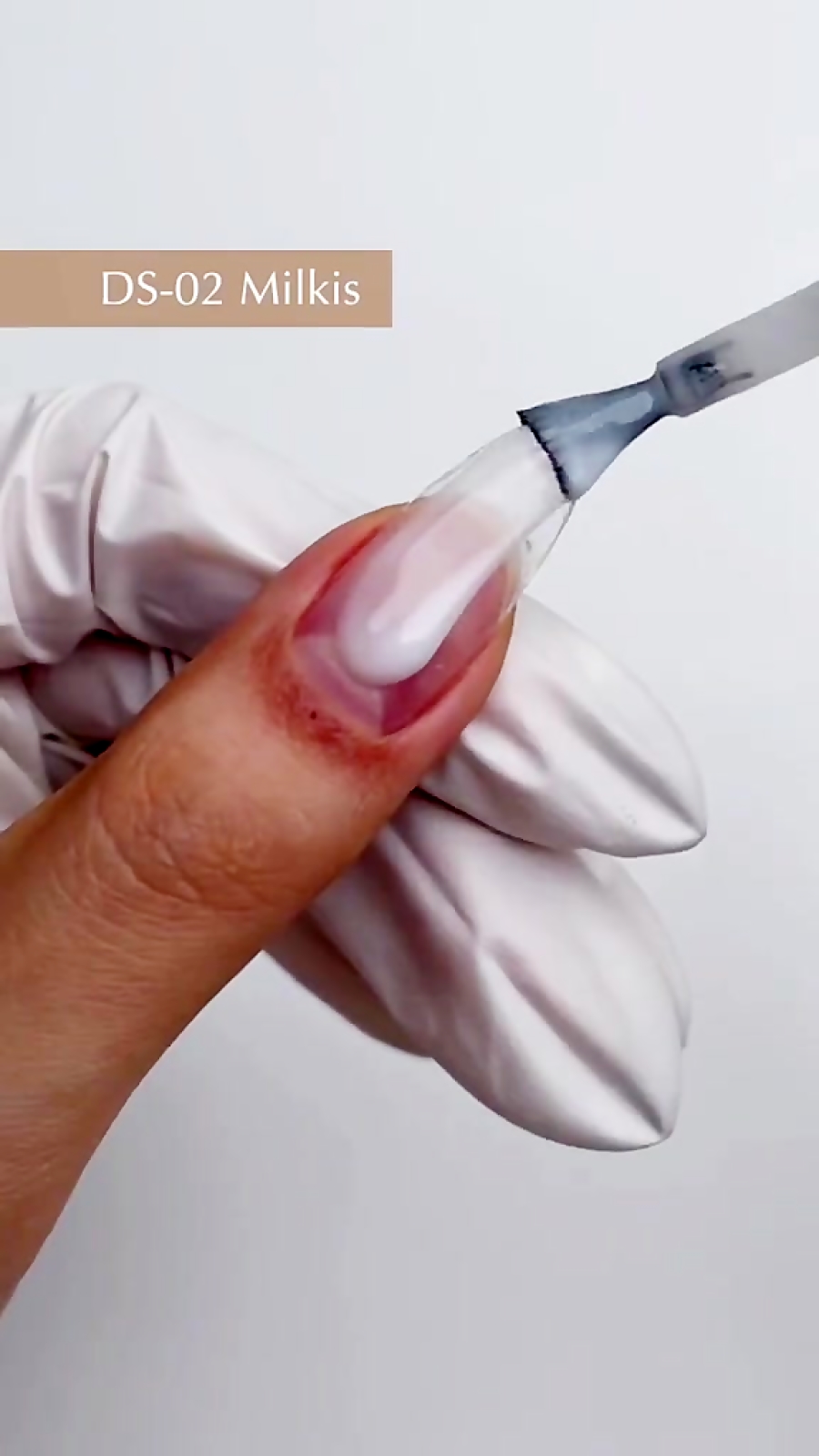 طراحی ناخن شیک و زیبا