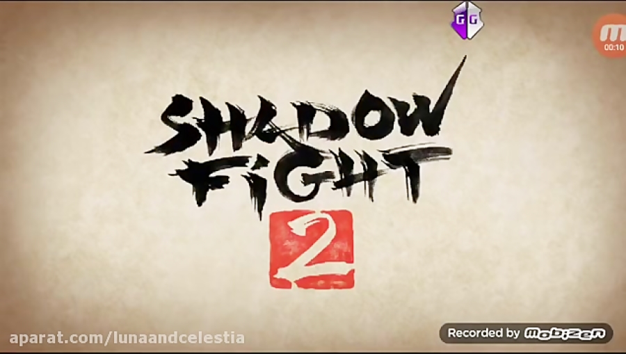 Shadow fight 2 working 1000000% hack ( game guardian )