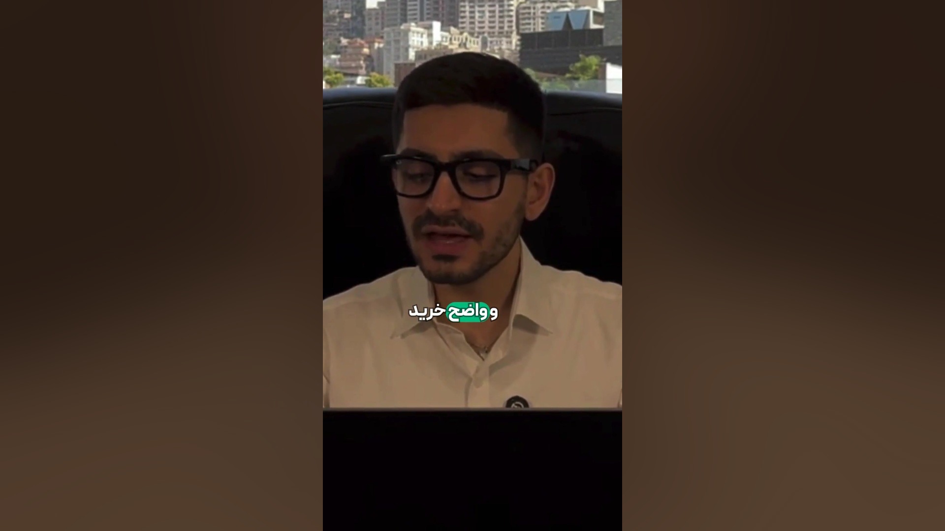 میم , کوین , پات , کلاه , هستن