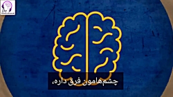 اختلال روخوانی (دیسلکسی) در کودکان