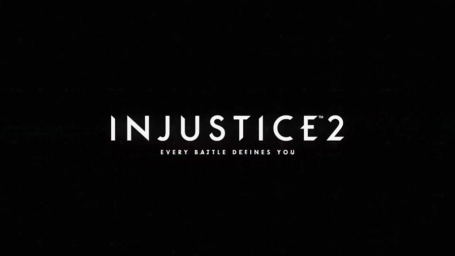 تریلر بازی Injustice 2 - Shattered Alliances Part 2