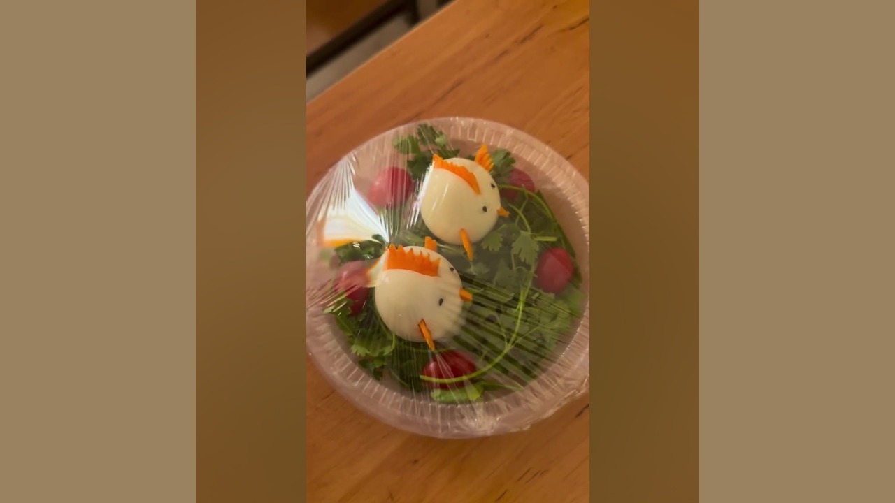 🎨🥚 جشنواره تخم‌مرغ رنگارنگ | جشن خلاقیت و شادی کودکان در روز جهانی کودک 🌈💛