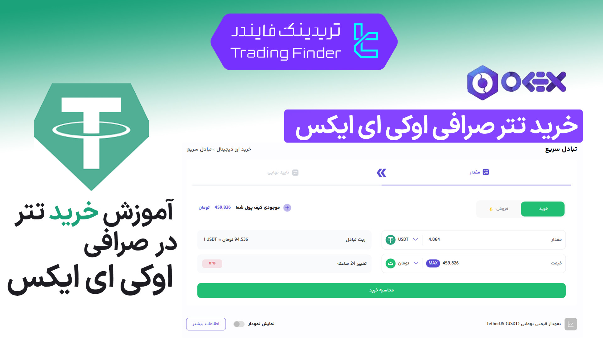 خرید , تتر , صرافی , اوکی , اکسچنج , (Ok-Ex) , تریدینگ , فایندر , سریع , امن , (Ok-Ex)
افتتاح , حساب , (Ok-Ex):
https: , trfi , redirect-okex-fa , بررسی , معرفی , tradingfinder , com , exchanges , okex , پشتیبان , تلگرام , https: , redirect-telegram-en , واتساپ , redirect-whatsapp-en , آسانی , بخرید , معاملات , لحظه‌ای , لذت , ببرید , شروع , تجربه‌ی , دیجیتال , کلیک!

چرا , اکسچن