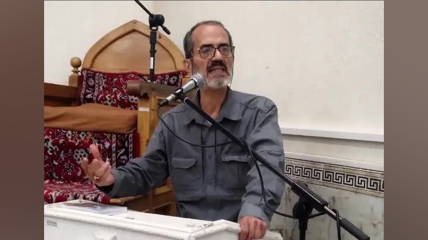 وضعیت محور تحولات مردم جهان با تاکید بر کاروان صمود و کشور تونس