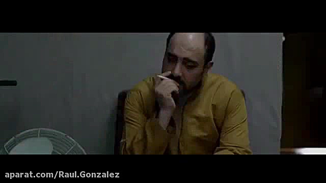 آنونس فیلم مفت آباد  دانلود کامل زمان63ثانیه
