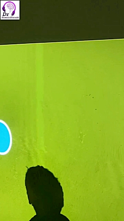 تمرین افزایش مهار در کودکان؛ کنترل بهتر رفتار و تصمیمگیری آگاهانه