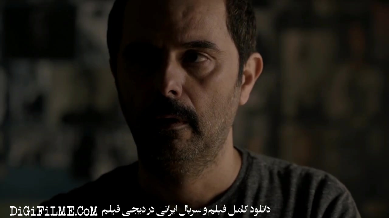 دانلود فیلم سینمایی لاک پشت و حلزون زمان92ثانیه