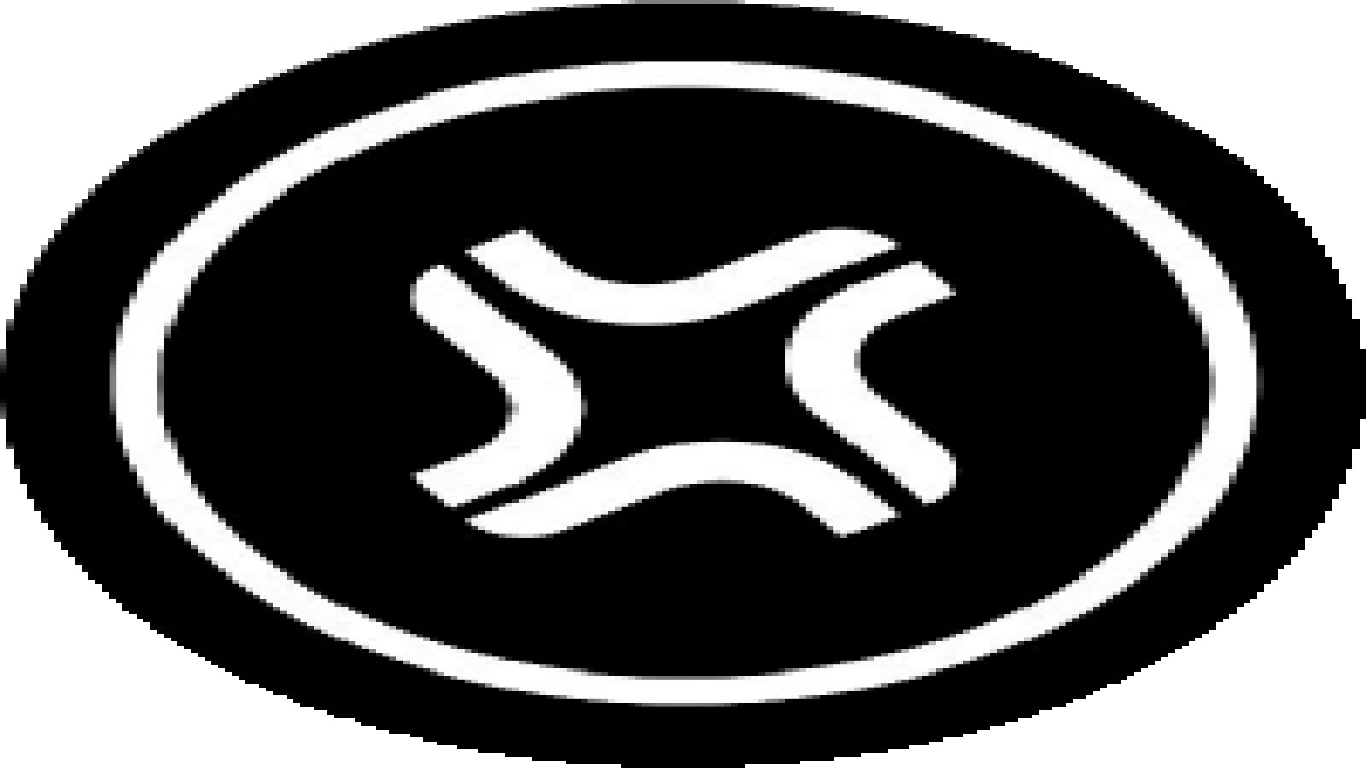 JTO , USDT: , لحظه , سرنوشت‌ساز , جهش , بزرگ , سقوط؟ , سقوط؟
JTO , USDT , نقطه , عطف , حیاتی , آلت , کوین , محبوب , آماده , می‌شود , سقوط , تجربه , کرد؟ , تحلیل , جامع , بخوانید , مطالعه , بیشتر: , https: , sepordex , com , ?post_type=all-newsp=8485
بررسی , مقالات , Sepordex: , news