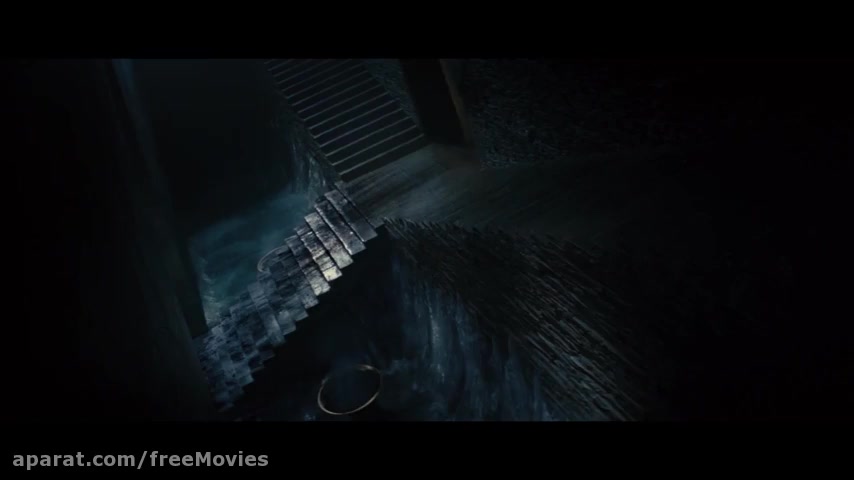 فیلم سینمایی ثور thor(2011) دوبله فارسی زمان6331ثانیه