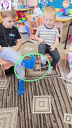 بازیهای گروهی کودکان؛ رشد اجتماعی در کنار شادی و تعامل