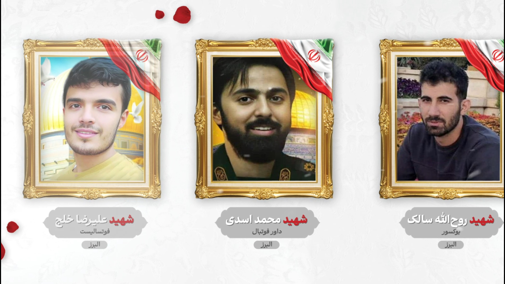 روایت ما، فقط یک آمار نیست!