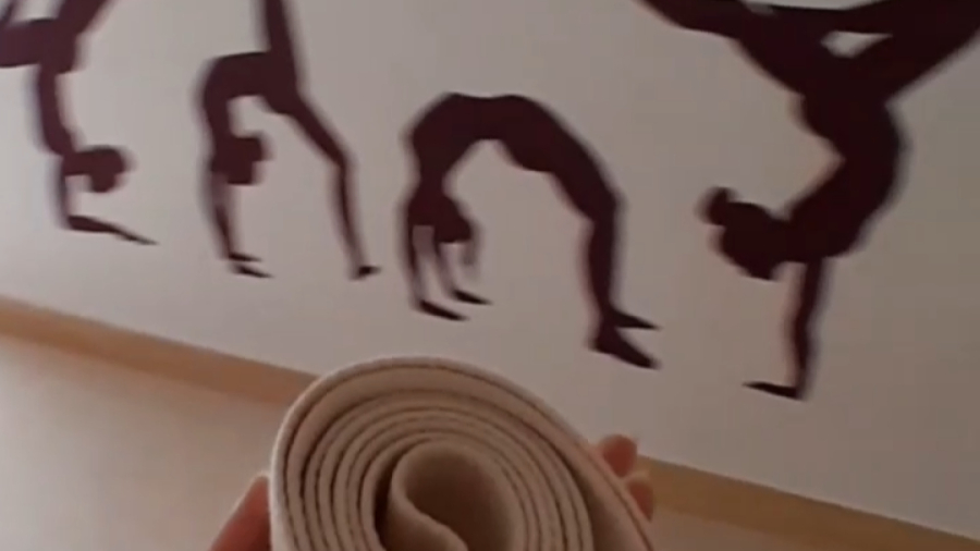 یوگا و پیلاتس, راهی برای بازیابی انرژی