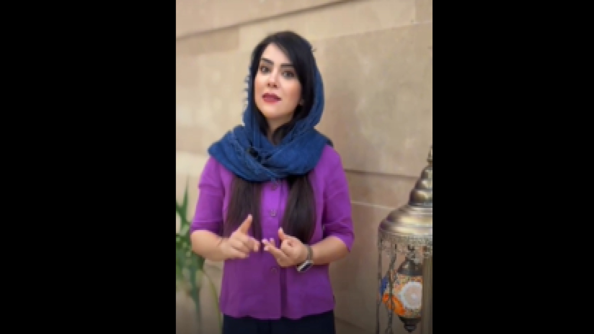 نکاتی در طول بارداری