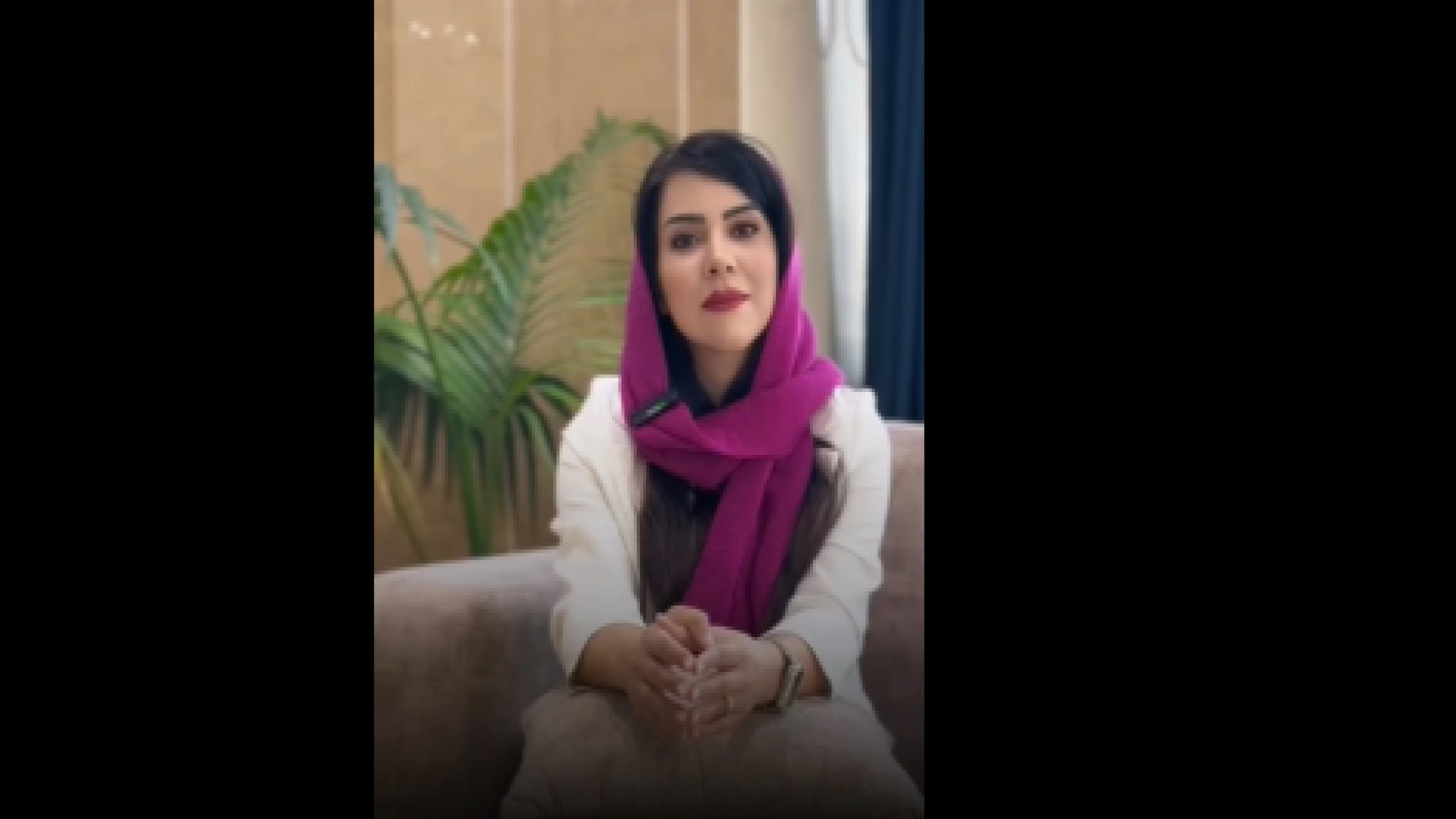 جلوگیری از یائسگی زودرس