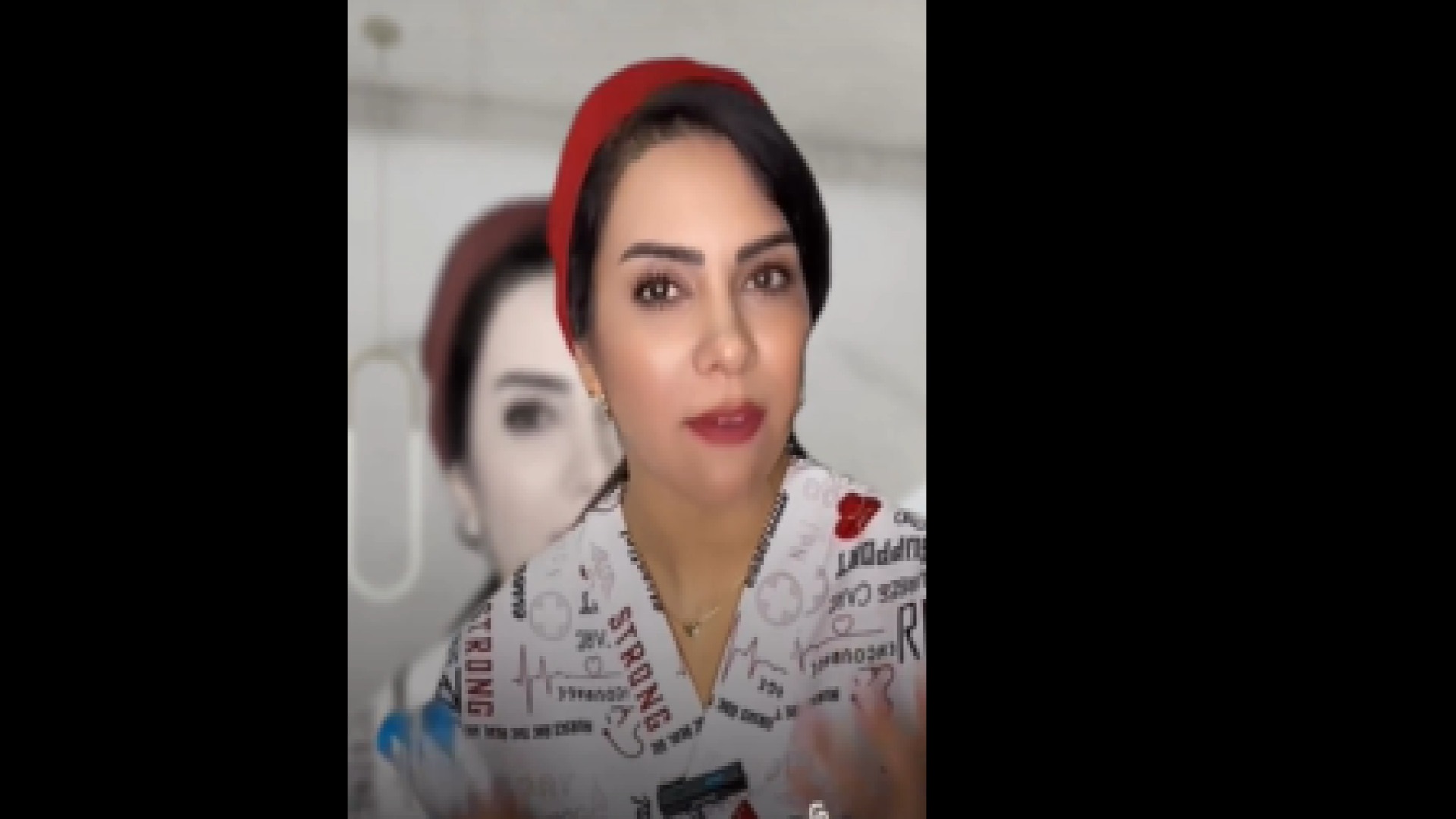 درمان قطعی خشکی واژن