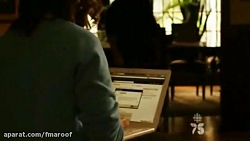 آثار سوء فضای مجازی