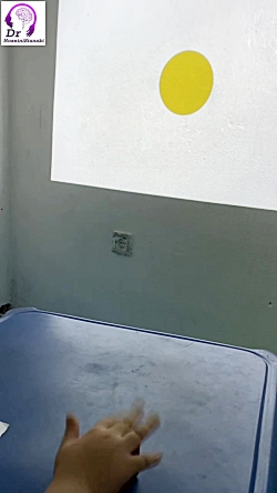 درمان نقص توجه و تمرکز در کودکان؛ قدمی مؤثر برای بهبود یادگیری و کنترل رفتار