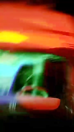 دوزندگی پارت