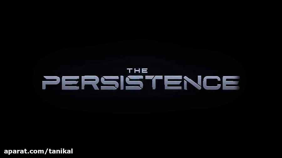 The Persistence Reveal Trailer (PSVR)