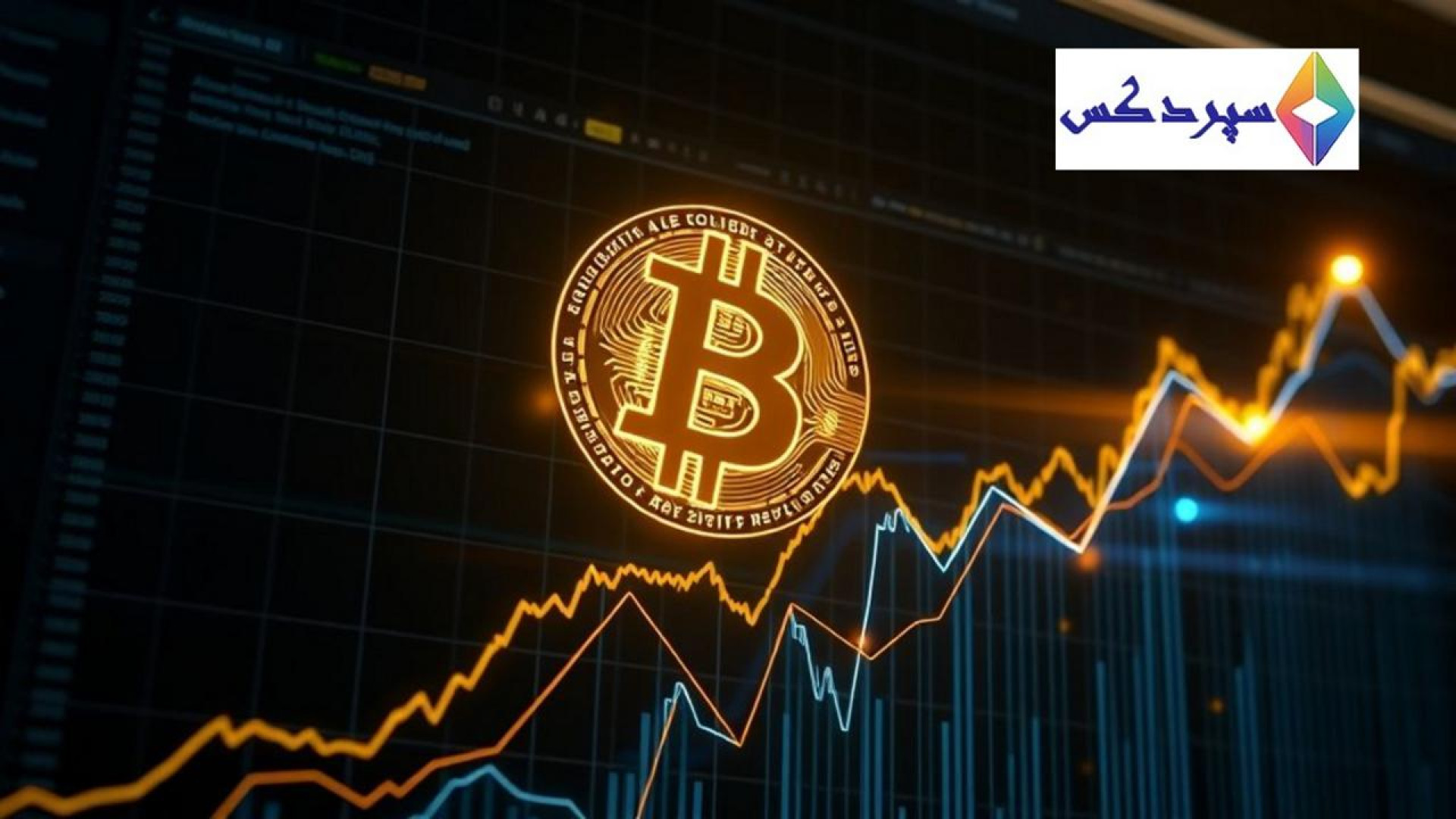 الگوی , سایفر , صعودی , BTCUSDT: , شناسایی , نقاط , بازگشتی , بازار , بازار
آموزش , جامع , BTCUSDT , هارمونیک , مبتنی , فیبوناچی , فرصت‌های , تحلیل , تکنیکال , بیت , کوین , استراتژی , معاملاتی , بهینه , سازید , مطالعه , بیشتر: , https: , sepordex , com , ?post_type=all-newsp=5358
بررسی , مقالات , Sepordex: , news
