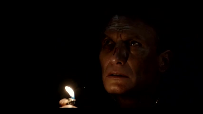 سریال دارک فصل 1 قسمت 8 دوبله فارسی (Dark) زمان3010ثانیه