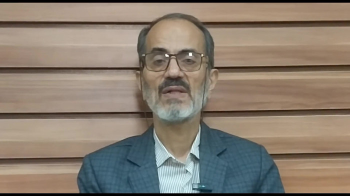 هنر در خدمت تعالی بخشی جامعه