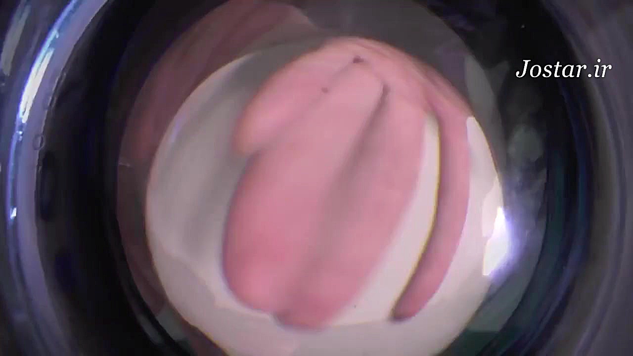 چشم عجیب بین! کالا دیجیتال