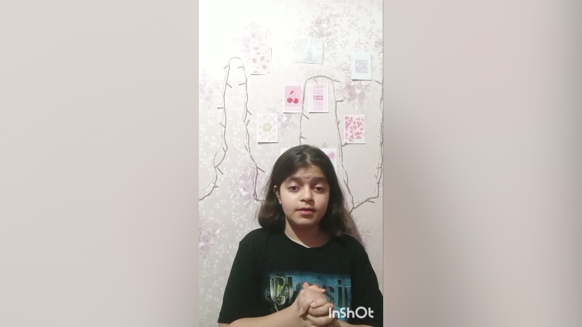 معرفی چند برنامه که باید تو گوشی تون داشته باشین زمان141ثانیه