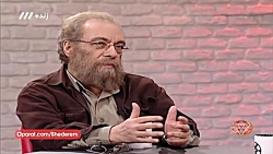 میز نقد فیلم سینمایی &laquo;خو...