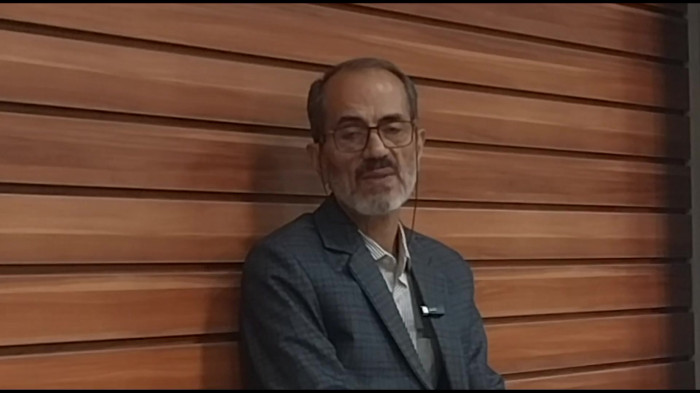 مساله حجاب در اسلام و مسولیت اجتماعی ، دکتر فشارکی