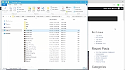 #27 How to avoid majority percent errors in Wordpress