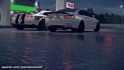 Need For Speed 2015 Cars | Part 2